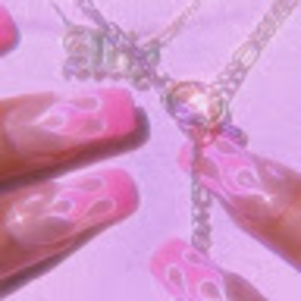 Meet your Posher, Isabel